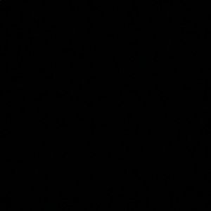 Meet your Posher, Nikolas